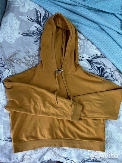 Женские вещи 44-46