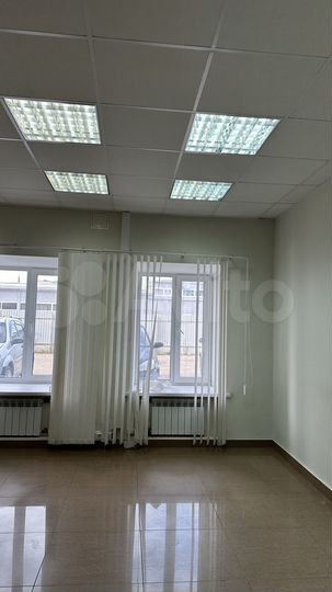 Офис, 131.4 м²