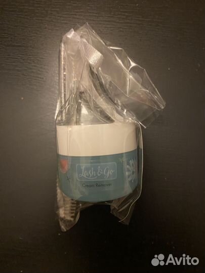 Материалы и инструменты для наращивания ресниц