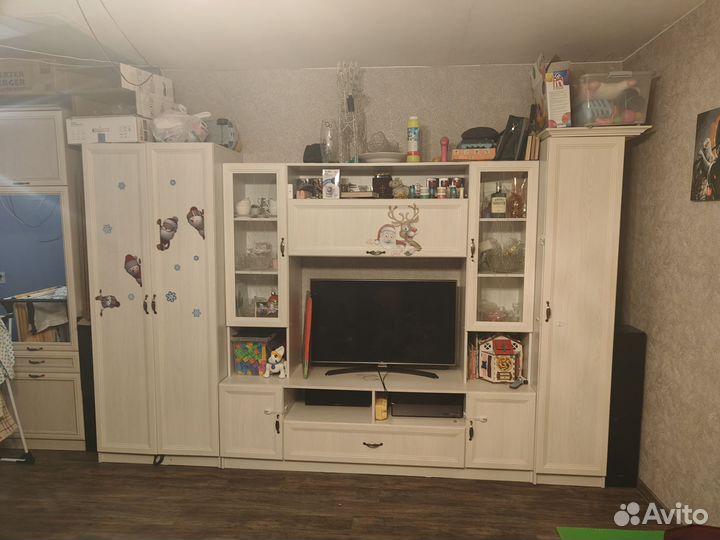 Акустика Cortland S400