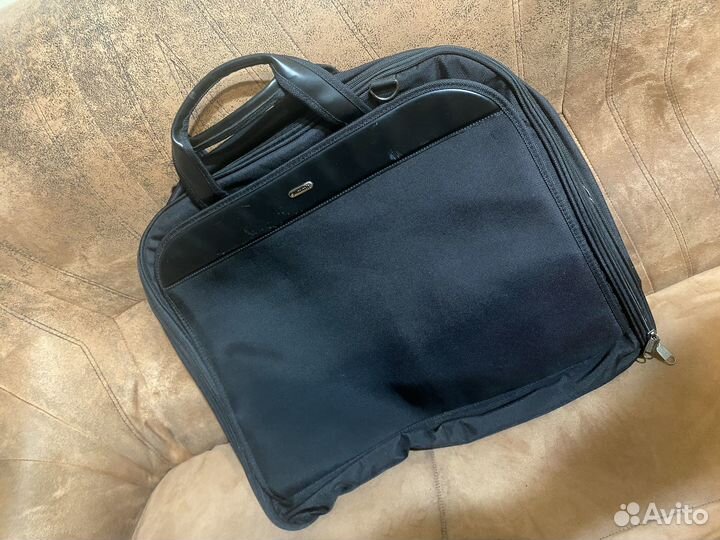 Чехол для вещей