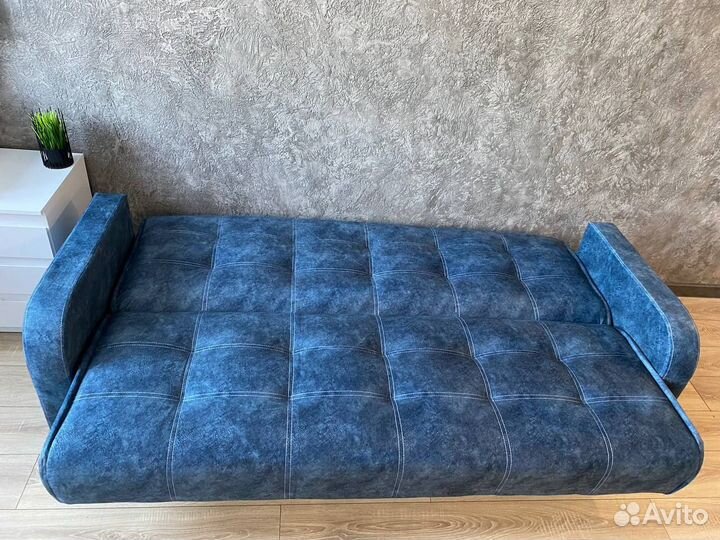 Купить Диван Новый