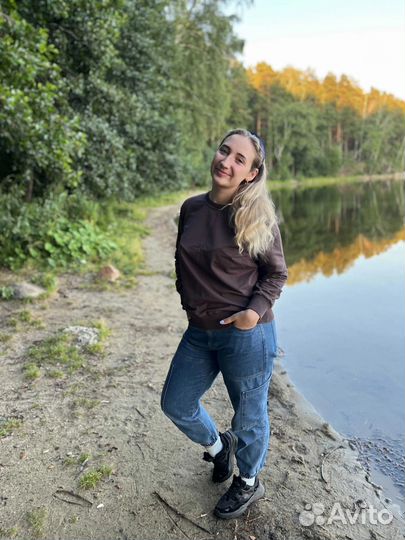 Репетитор по русскому языку с 1-11 класс. егэ огэ