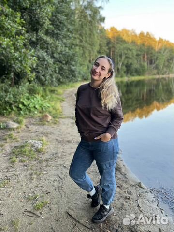 Репетитор по русскому языку с 1-11 класс. егэ огэ