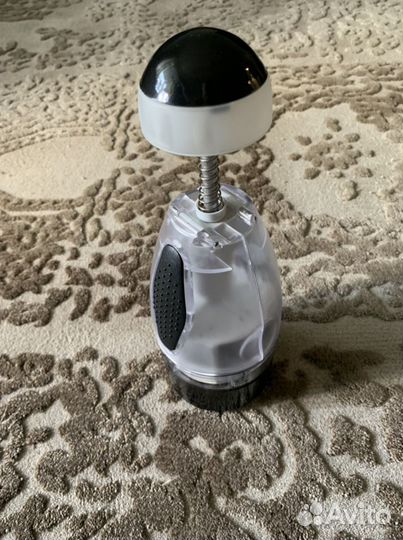 Овощерезка Kaiserhoff