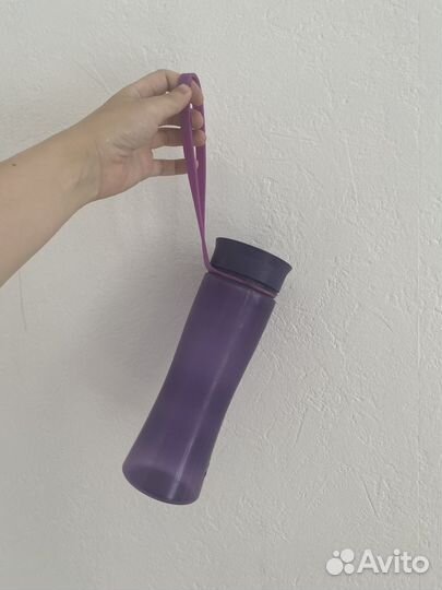Бутылочка adidas