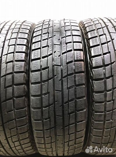 Yokohama Ice Guard IG30 175/65 R14 103Y