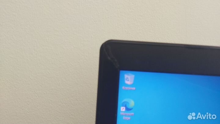 Ноутбук asus N56VB (Intel Core i7-3630QM 2.4GHz )