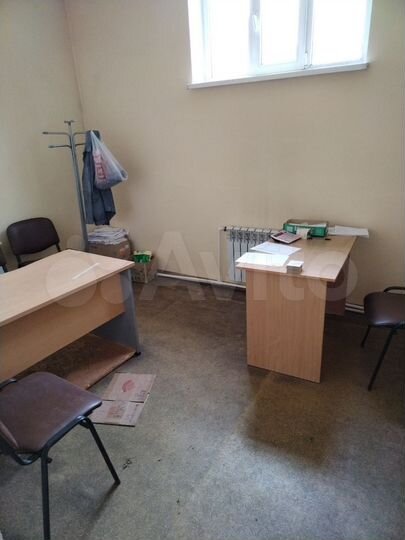 Свободного назначения, 206 м²