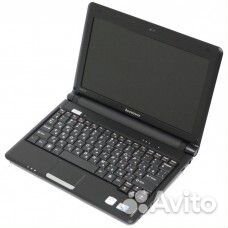 Продам нетбук Lenovo