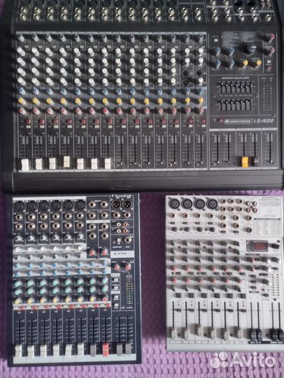 Аренда телевизора(плазма55) +свет и звук