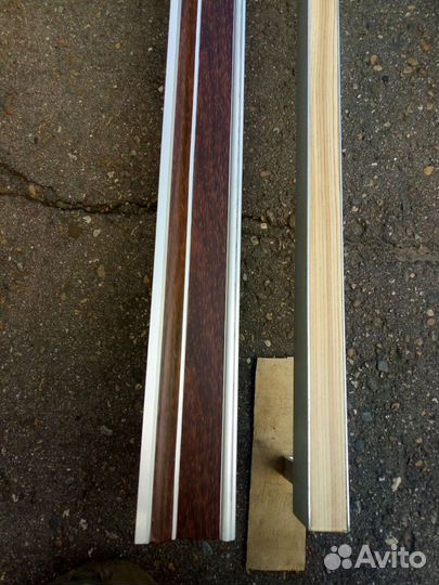 Гардина для штор