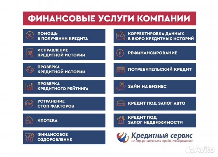 Актуальный бизнес в любое время Прибыль от 300 тыс