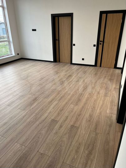 Дом 102 м² на участке 10 сот.