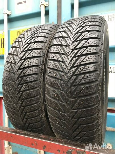 Continental ContiWinterContact TS 800 185/60 R14 82T