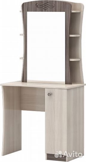 Туалетный столик Ванесса