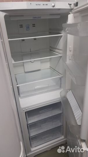 Холодильник рабочий с доставкой