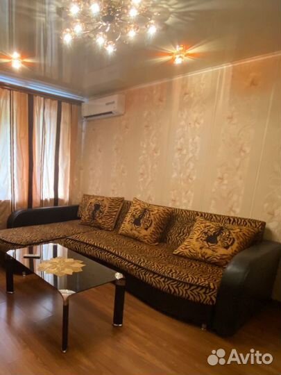 Диван кровать бу