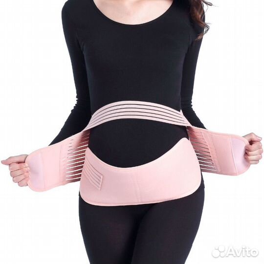 Бандаж для беременных