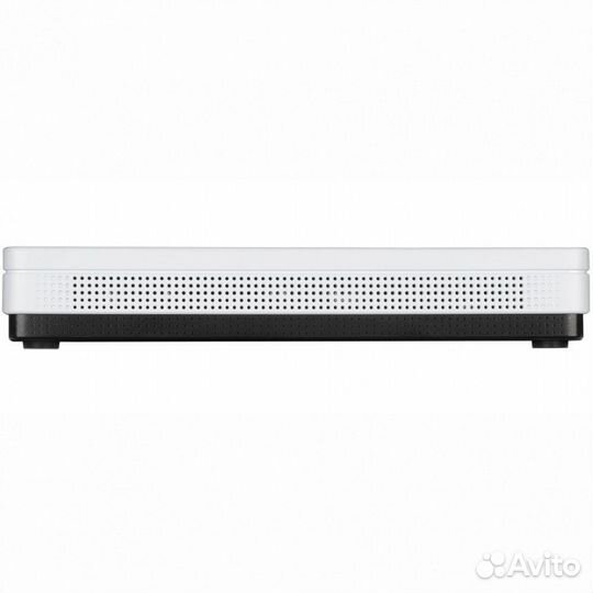 Внешний жесткий диск Gigabyte Vision Drive 365024