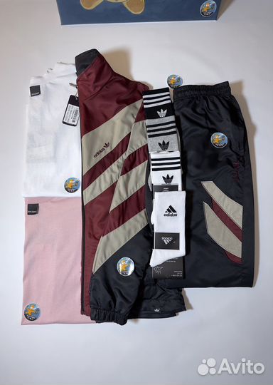 Мужская одежда в Челябинске