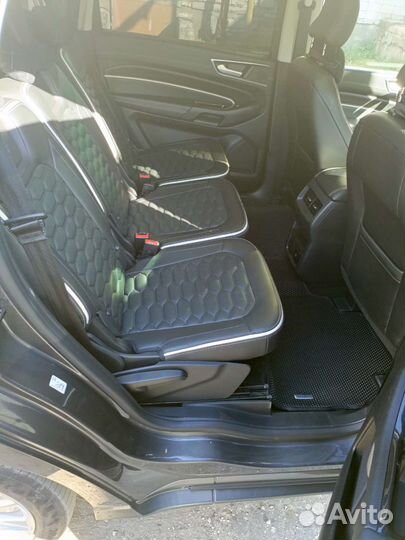 Трансфер по россии пассажирские перевозки