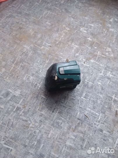 Интрументы