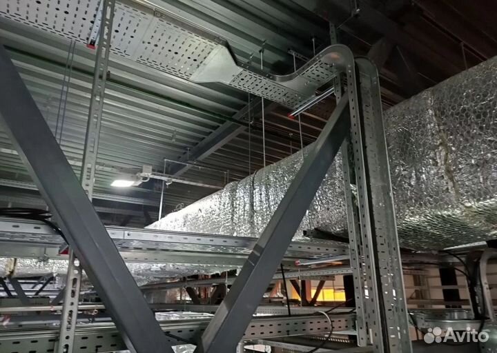 Ремонт квартир услуги электрика проводка с нуля