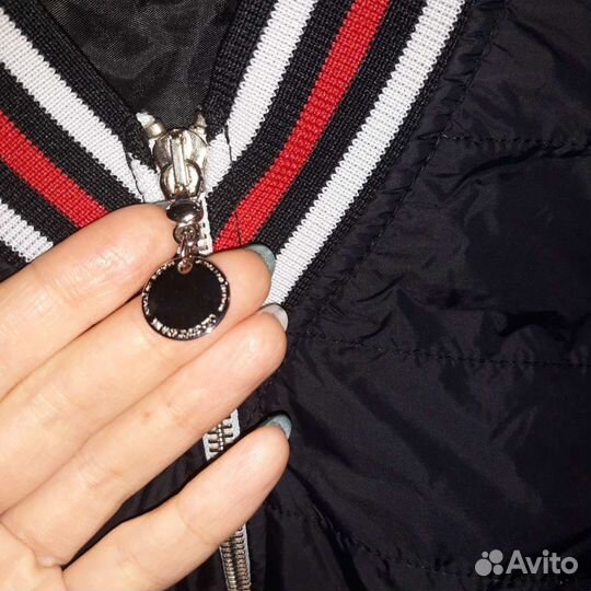 Платье Rinascimento