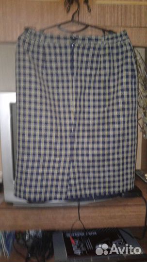 Продам одежду б/у