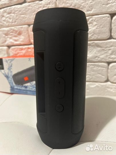 Блютуз колонка charge mini II