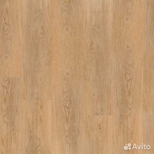 Водостойкий ламинат