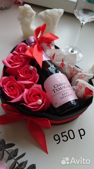 Букет из бабочек, оригинальные подарки