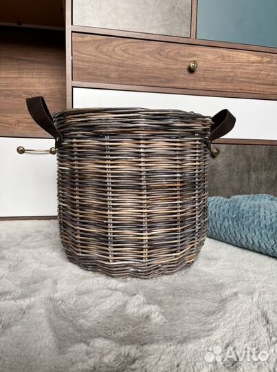 Корзина для хранения