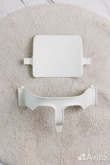 Ограничитель Kidset вставка baby set stokke