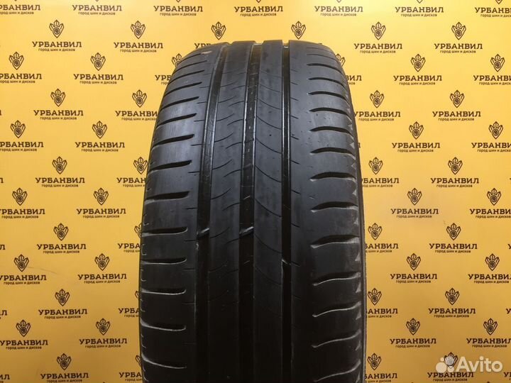 Michelin Energy Saver 205/55 R16 91V