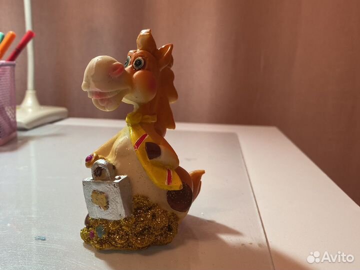 Копилка для денег