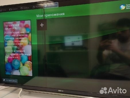 Ремонт телевизоров и Ремонт компьютеров ноутбуков