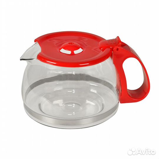 Многофункциональная мини-печь gfgril 3в1 gfbb-7