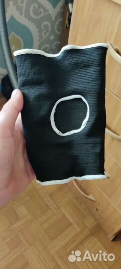 Наколенники для волейбола