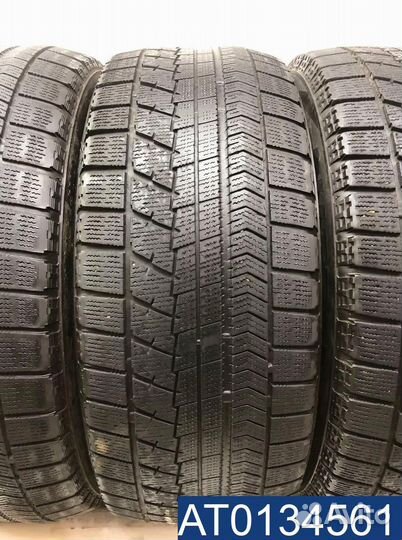 Bridgestone Blizzak VRX 235/55 R17 99S