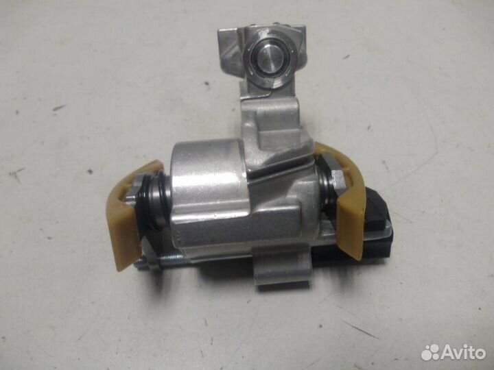 Натяжитель цепи Audi A4 B5 1994-2001