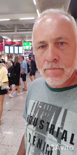 Учитель рисования, уроки, наставник, арт- партнёр