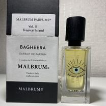 Bagheera Malbrum