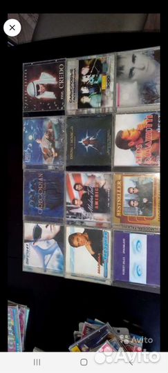 DVD диски,музыка,игры