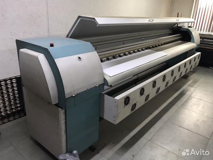 Инфинити 3278 и запчасти обмен