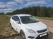 Ford Focus 1.8 MT, 2010, 152 000 км с пробегом, цена 520000 руб.