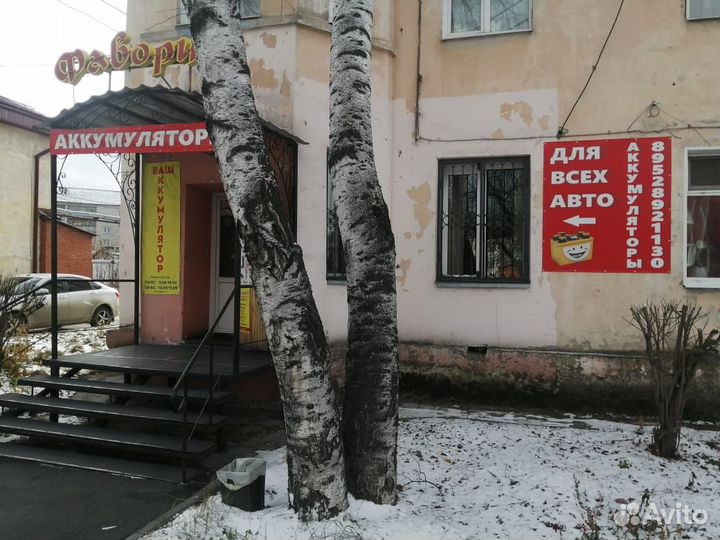 Akкумуляторы от 5 дo 230 А/Ч в наличии в Асино