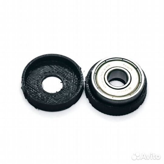 Ремкомплект ножа блендера Bork B700