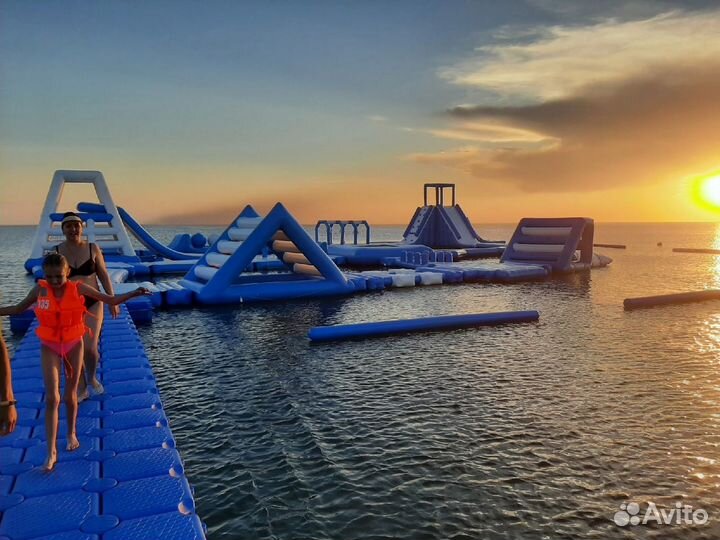 Ремонт изделий пвх